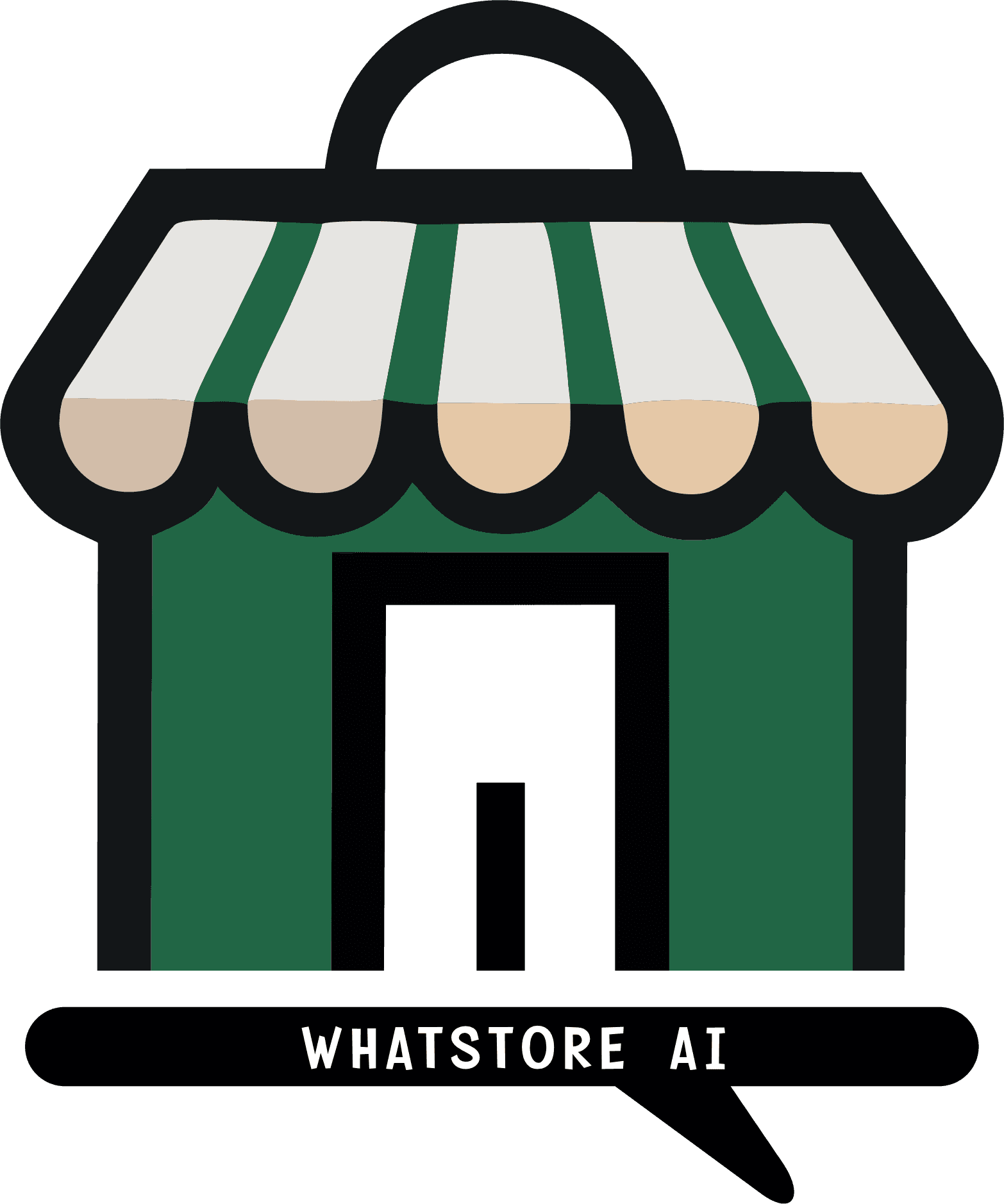WhatStore AI